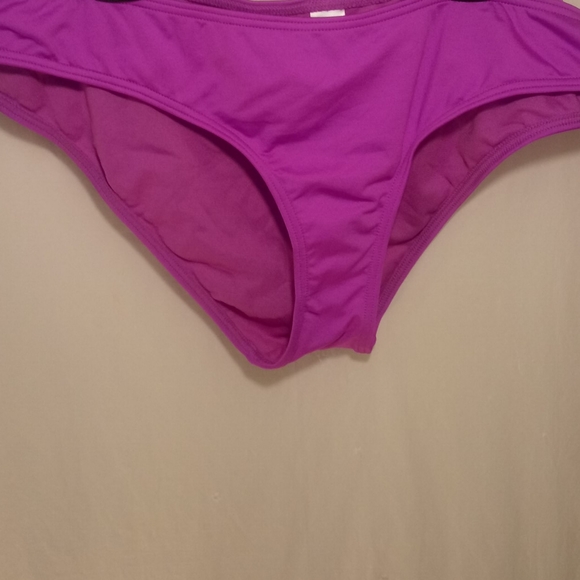 ATMOSPHERE 2PC SWIMSUIT SET - Picture 7 of 10